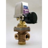 Kaneko solenoid valve 3 way M55 SERIES